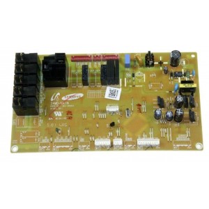 Ensemble platine principale pour Four SAMSUNG DE92-02746H