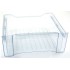 BAC A LEGUME 189782 POUR REFRIGERATEUR GORENJE