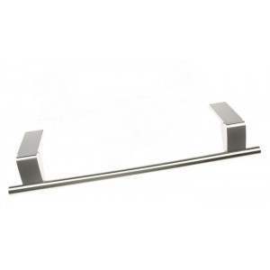 Poignée seule pour Réfrigérateur, Congélateur LIEBHERR 9031136