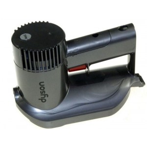 Bloc moteur DC30 type B pour Aspirateur DYSON 965558-01