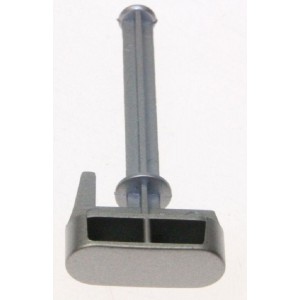 Interrupteur pour Lave-vaisselle Miele 7150691