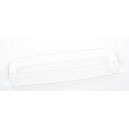  BALCONNET BOUTEILLES DE REFRIGERATEUR SMEG