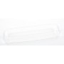  BALCONNET BOUTEILLES DE REFRIGERATEUR SMEG