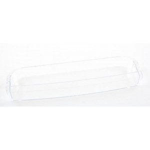 Balconnet à bouteilles pour Réfrigérateur SMEG  760392027