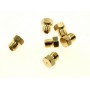 kit buses pour gaz butane propane POUR CUISINIERE BOSCH / SIEMENS   