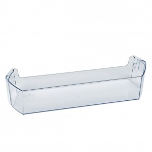Balconnet latéral pour Réfrigérateur GORENJE 318414