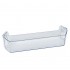 BALCONNET LATÉRAL POUR RÉFRIGÉRATEUR GORENJE