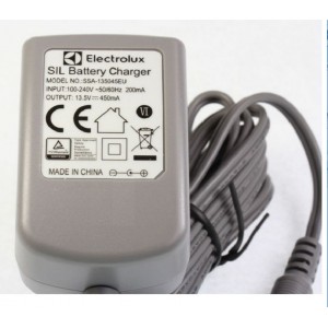 Transformateur ZB2951/ ZB2952 pour Aspirateur TORNADO 4055377735