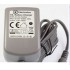 TRANSFORMATEUR ZB2951/ ZB2952 POUR ASPIRATEUR TORNADO