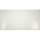VITRE INTERMEDIAIRE DE FOUR NEFF