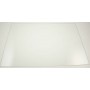 VITRE INTERMEDIAIRE DE FOUR NEFF