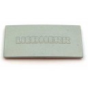 SERIGRAPHIE POUR TIROIR CONGELATEUR DE REFRIGERATEUR LIEBHERR