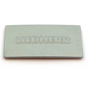 Serigraphie de tiroir pour Réfrigérateur LIEBHERR 7429840