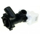 POMPE DE VIDANGE 	KEBS115/061 POUR LAVE LINGE BELLAVITA