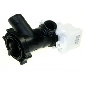 Pompe de vidange pour Lave-Linge VESTEL 32024405