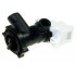 POMPE DE VIDANGE 	KEBS115/061 POUR LAVE LINGE BELLAVITA