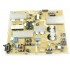 CARTE D'ALIMENTATION BN44-00752A POUR TELEVISEUR SAMSUNG