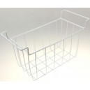 PANIER SUSPENDUS  44484  POUR CONGELATEUR  FAR