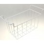 PANIER SUSPENDUS  44484  POUR CONGELATEUR  FAR