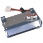 RESISTANCE 1900W + 700W POUR SECHE LINGE AEG, ELECTROLUX