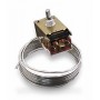 thermostat k59p1704