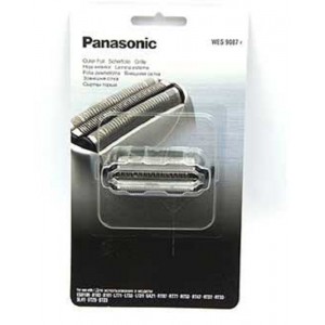 Grille de rasage pour Tondeuse PANASONIC WES9087Y