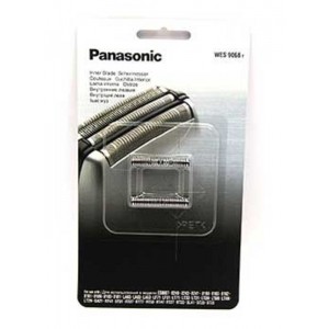 Lame de rasage pour Tondeuse PANASONIC WES9068Y