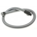 FLEXIBLE SANS POIGNEE D'ASPIRATEUR ELECTROLUX