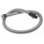 FLEXIBLE SANS POIGNEE D'ASPIRATEUR ELECTROLUX