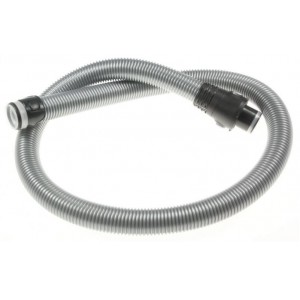 Flexible sans poignée pour Aspirateur ELECTROLUX 140122509031