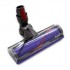 TURBO BROSSE POUR ASPIRATEUR SV11 DYSON