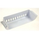 BALCONNET DE PORTE 5004JS1007F   POUR REFRIGERATEUR LG