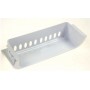BALCONNET DE PORTE 5004JS1007F   POUR REFRIGERATEUR LG
