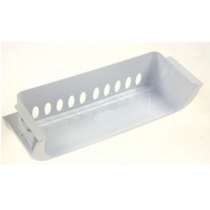 Balconnet de porte pour Réfrigérateur LG 5004JS1007F