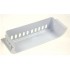 BALCONNET DE PORTE 5004JS1007F   POUR REFRIGERATEUR LG