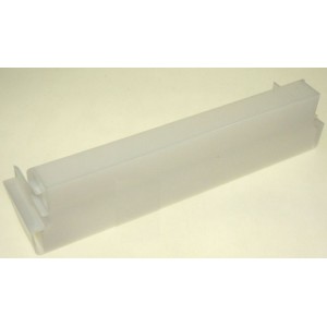Balconnet boite pour Réfrigérateur ZANUSSI 2246018085