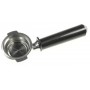 PERCOLATEUR POUR CAFETIERE DELONGHI