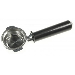 Percolateur pour Cafetière DELONGHI 7313286819