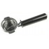 PERCOLATEUR POUR CAFETIERE DELONGHI