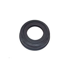 Flasque soupape pour Lave-Linge WHIRLPOOL 481253029352