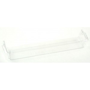 Balconnet de porte pour Réfrigérateur LG AAP32860326