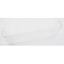 BALCONNET DE PORTE POUR REFRIGERATEUR LG