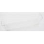 BALCONNET DE PORTE POUR REFRIGERATEUR LG
