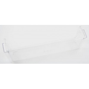 Balconnet de porte pour Réfrigérateur LG AAP73031910