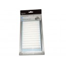 FILTRE ELECTROSTAT SET DE 2 POUR ASPIRATEUR DYSON