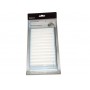 FILTRE ELECTROSTAT SET DE 2 POUR ASPIRATEUR DYSON