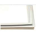 JOINT DE PORTE DE REFRIGERATEUR FAR
