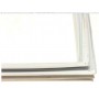 JOINT DE PORTE DE REFRIGERATEUR FAR