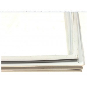 Joint de porte pour Réfrigérateur FAR FSV37210403