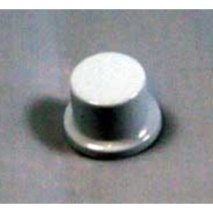 Interrupteur pour Lave-vaisselle Smeg 766411847